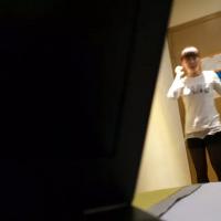 /photo/760587/第二次/psb (2)_1_3_small.jpg